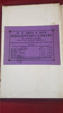Hugh Fraser Mrs - The Custom Of The Country, Tales Of New Japan, Hutchinson, 1899