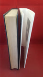 Mark Frost - The List Of Seven, Hutchinson, 1993