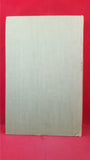 Walter de la Mare - Bells & Grass a book of rhymes, Faber & Faber, 1941, First Edition