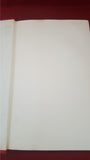 Peter Van Greenaway - Edgar Allan Who-? Victor Gollancz, 1981, First Edition