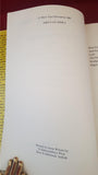 Peter Van Greenaway - Edgar Allan Who-? Victor Gollancz, 1981, First Edition