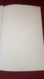 John Campbell & Trevor H Hall - Strange Things, Routledge & Kegan, 1968