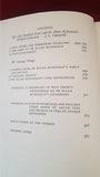 John Campbell & Trevor H Hall - Strange Things, Routledge & Kegan, 1968