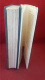 John Campbell & Trevor H Hall - Strange Things, Routledge & Kegan, 1968
