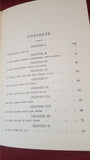 J S Fletcher - When Charles The First Was King, Gay & Hancock, 1992
