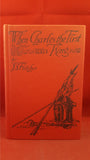 J S Fletcher - When Charles The First Was King, Gay & Hancock, 1992