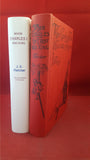 J S Fletcher - When Charles The First Was King, Gay & Hancock, 1992