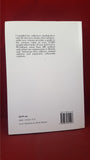 R B Russell - The Tartarus Press Guide to First Edition Prices 1997