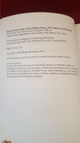 R B Russell - The Tartarus Press Guide to First Edition Prices 1997