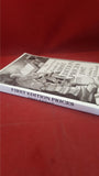 R B Russell - The Tartarus Press Guide to First Edition Prices 1997