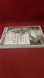 R B Russell - The Tartarus Press Guide to First Edition Prices 1997
