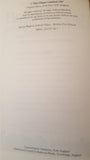 Michael Cole - Annual Register of Book Values Modern First Editions, The Clique, 1997
