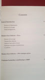Michael Cole - Annual Register of Book Values Modern First Editions, The Clique, 1997