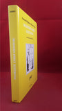 Michael Cole - Annual Register of Book Values Modern First Editions, The Clique, 1997