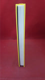 Michael Cole - Annual Register of Book Values Modern First Editions, The Clique, 1997