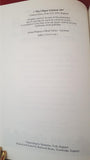 Michael Cole - Annual Register of Book Values Literature, The Clique, 1997