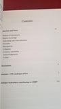 Michael Cole - Annual Register of Book Values Literature, The Clique, 1997