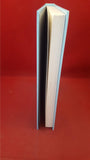 Michael Cole - Annual Register of Book Values Literature, The Clique, 1997