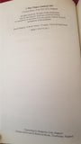 Michael Cole-Annual Register of Book Values, Voyages, Travel & Exploration, Clique, 1997