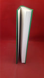 Michael Cole-Annual Register of Book Values, Voyages, Travel & Exploration, Clique, 1997