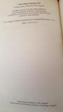 Cole's Register of British Antiquarian & Secondhand Bookdealers, The Clique, 1997