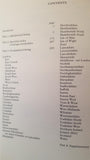 Cole's Register of British Antiquarian & Secondhand Bookdealers, The Clique, 1997