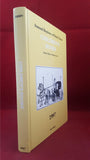Michael Cole - Annual Register of Book Values, Childrens Books, The Clique, 1997