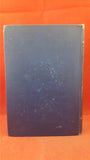 Andrew Lang & Paul Sylvester-The Dead Leman, Swan, 1889, Signed, First Edition