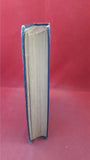 Andrew Lang & Paul Sylvester-The Dead Leman, Swan, 1889, Signed, First Edition