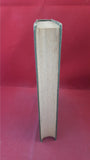 R T Gould - The Case For The Sea-Serpent, Philip Allan, 1930