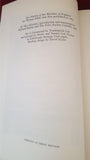 Richard Barber - Fuller's Worthies, The Folio Society, 1987