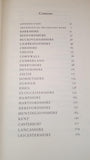 Richard Barber - Fuller's Worthies, The Folio Society, 1987