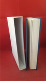 Richard Barber - Fuller's Worthies, The Folio Society, 1987