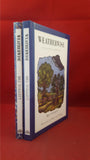 Bill Foggitt - Weatherwise, Pavillion Books, 1992, First GB Edition, Signed