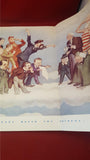 Nash's Pall Mall Magazine Volume 95 Number 504 May 1935, Royal Jubilee Number