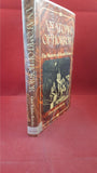 Glen St John Barclay - Anatomy of Horror: The Masters of Occult Fiction, 1978, 1st Edition