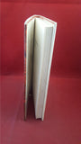 Glen St John Barclay - Anatomy of Horror: The Masters of Occult Fiction, 1978, 1st Edition