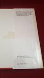 Glen St John Barclay - Anatomy of Horror: The Masters of Occult Fiction, 1978, 1st Edition