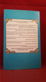 David Newsome - Edwardian Excursions from the Diaries of A C Benson, 1981, 1st Edition