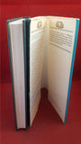David Newsome - Edwardian Excursions from the Diaries of A C Benson, 1981, 1st Edition