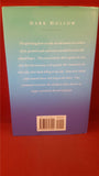 John Connolly - Dark Hollow, Hodder & Stoughton, 2000, First Edition