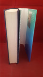John Connolly - Dark Hollow, Hodder & Stoughton, 2000, First Edition