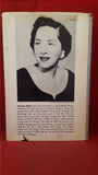 Suzanne Blanc - The Sea Troll, The Crime Club, Doubleday, 1969, First Edition
