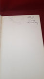 Suzanne Blanc - The Sea Troll, The Crime Club, Doubleday, 1969, First Edition