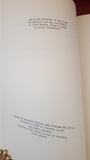 Suzanne Blanc - The Sea Troll, The Crime Club, Doubleday, 1969, First Edition