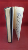 Suzanne Blanc - The Sea Troll, The Crime Club, Doubleday, 1969, First Edition