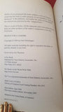 Fred Saberhagen - Seance for a Vampire & A Sharpness on The Neck, Doherty, 1997 & 98