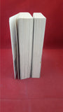 Fred Saberhagen - Seance for a Vampire & A Sharpness on The Neck, Doherty, 1997 & 98