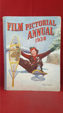 Film Pictorial Annual 1938, Amalgamated Press