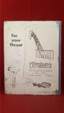 Film Pictorial Annual 1938, Amalgamated Press